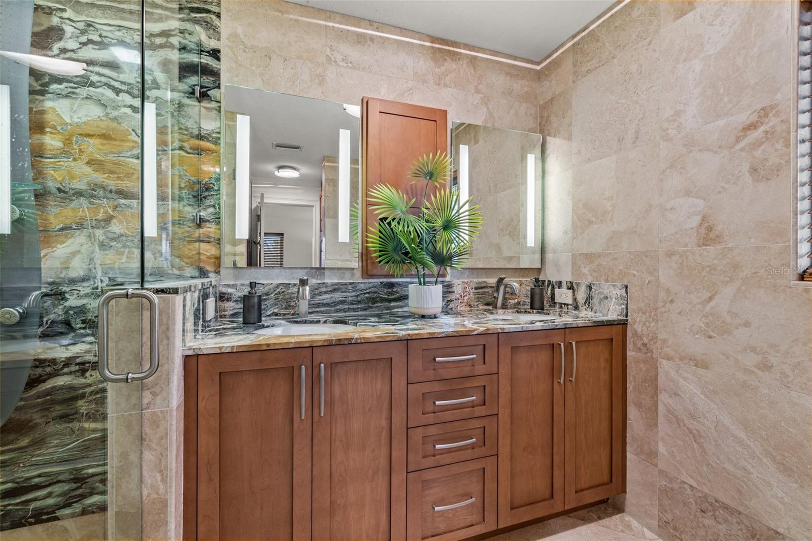 NORTH EAST PARK PLACIDO SHORES UNIT 2 - Residential