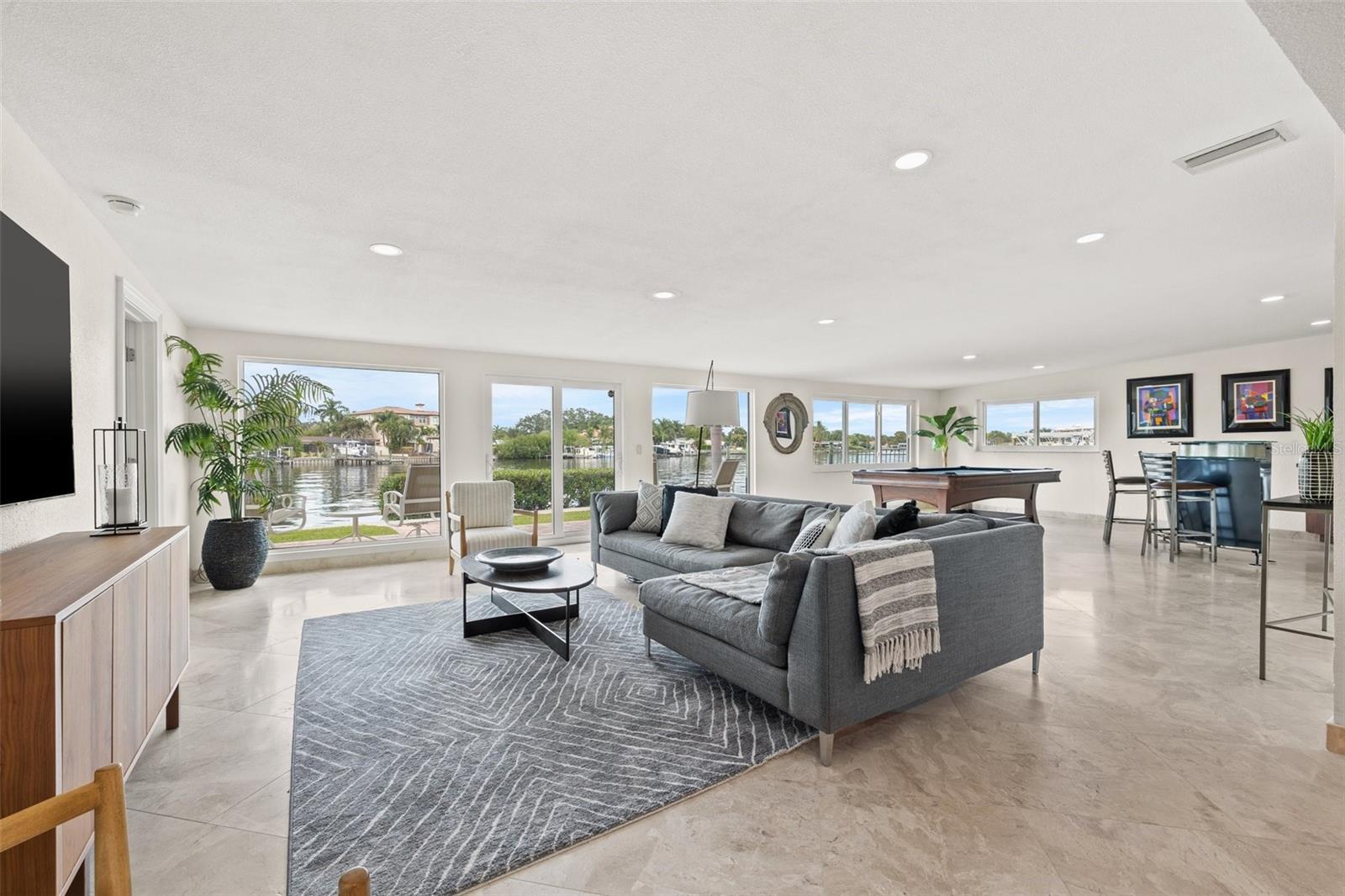 NORTH EAST PARK PLACIDO SHORES UNIT 2 - Residential