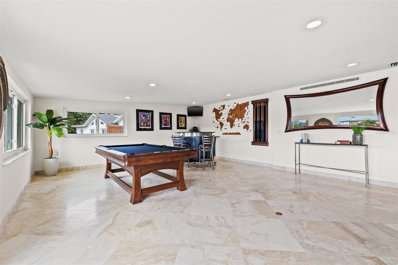 NORTH EAST PARK PLACIDO SHORES UNIT 2 - Residential