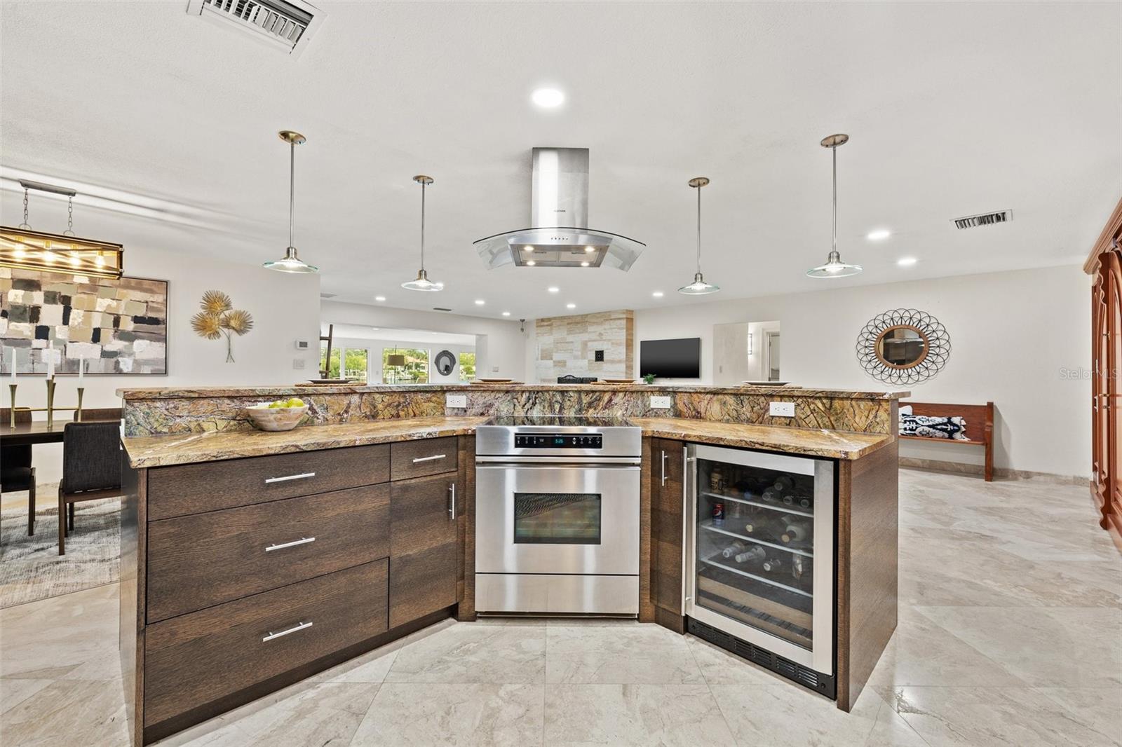 NORTH EAST PARK PLACIDO SHORES UNIT 2 - Residential