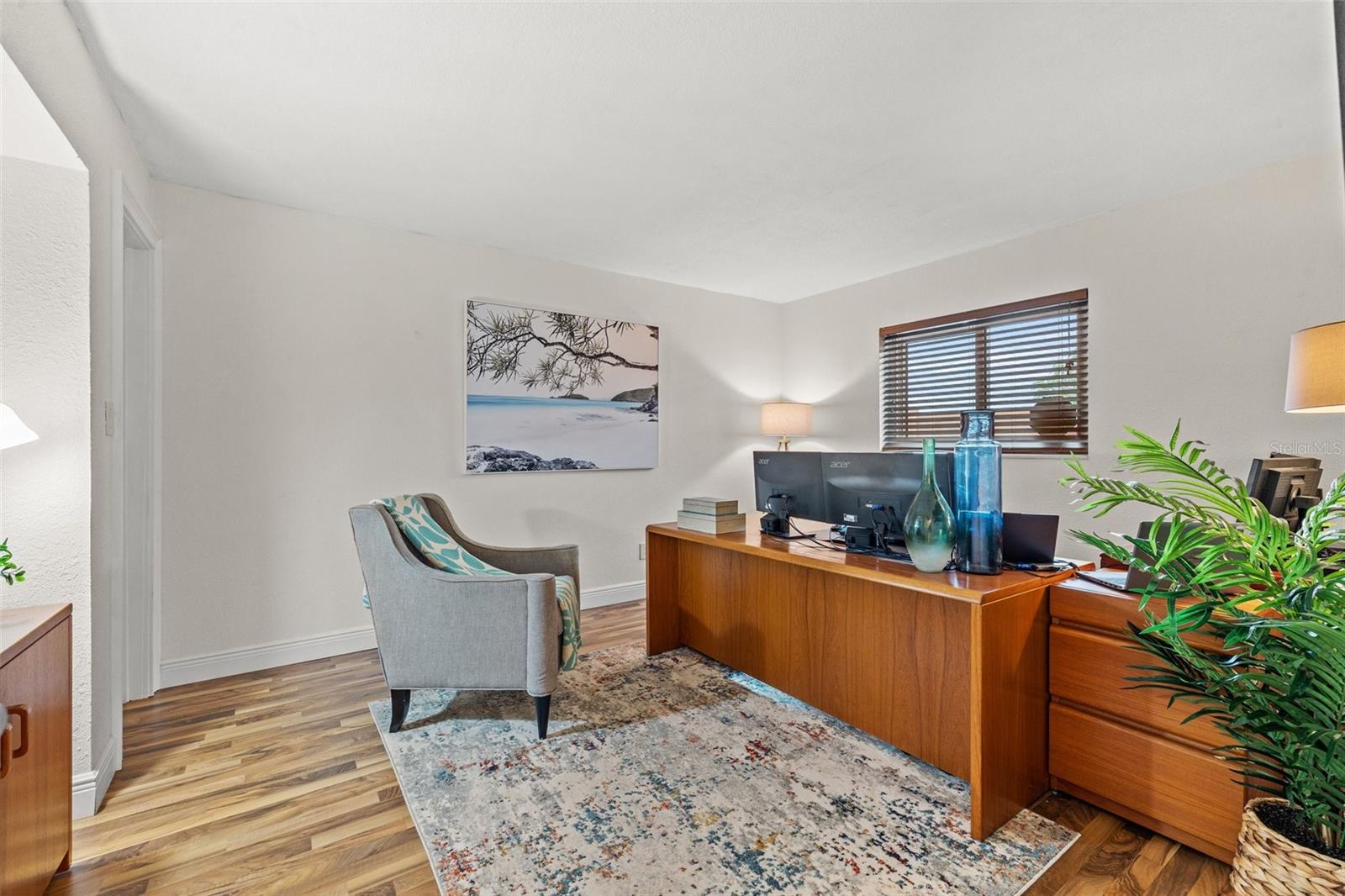 NORTH EAST PARK PLACIDO SHORES UNIT 2 - Residential