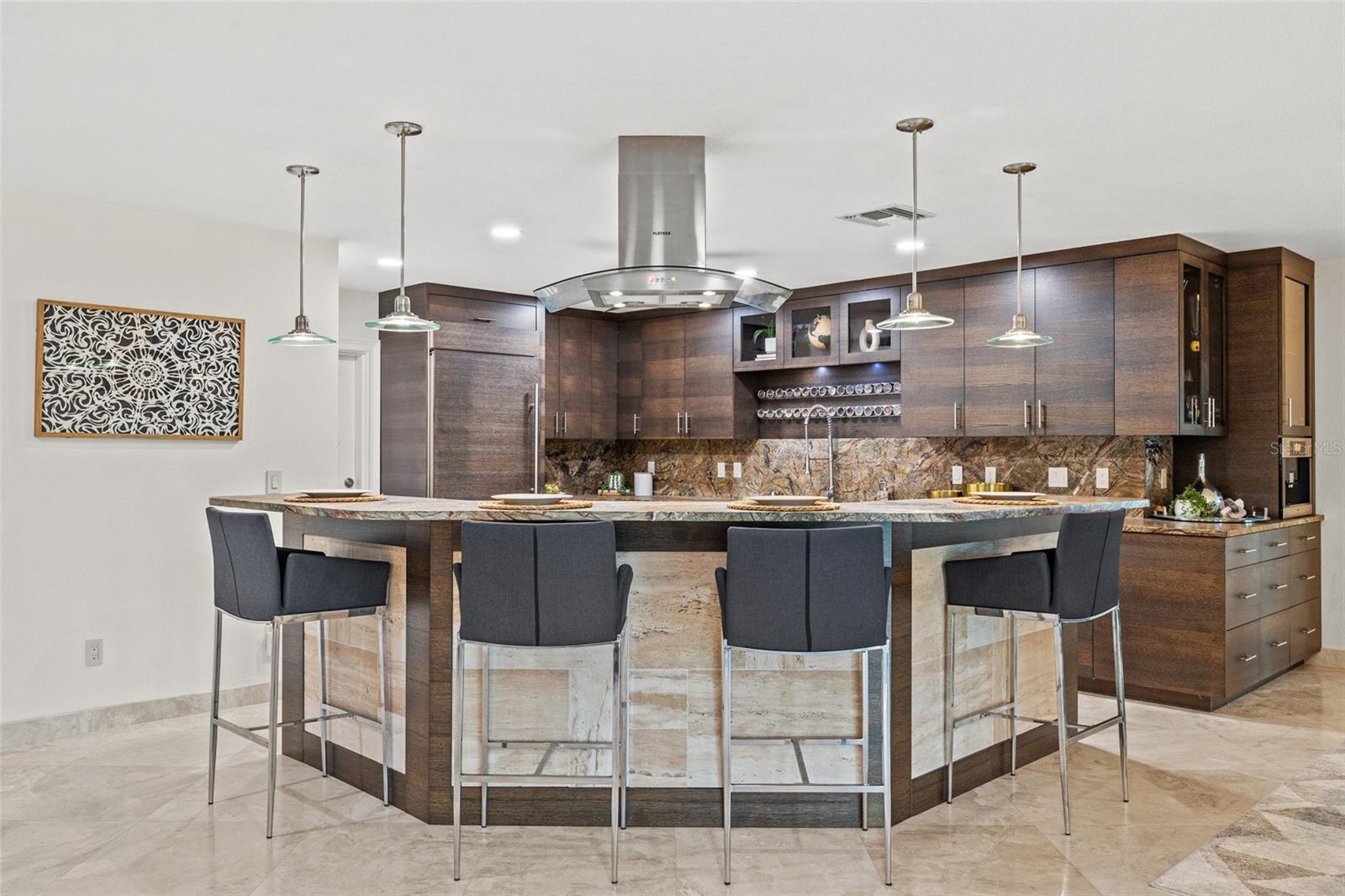 NORTH EAST PARK PLACIDO SHORES UNIT 2 - Residential