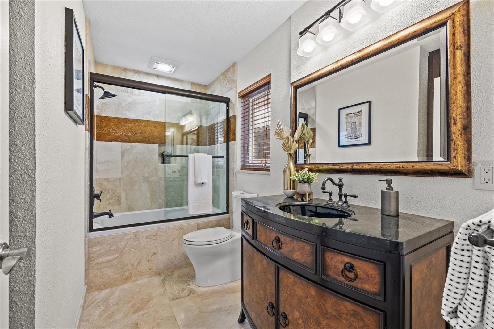 NORTH EAST PARK PLACIDO SHORES UNIT 2 - Residential