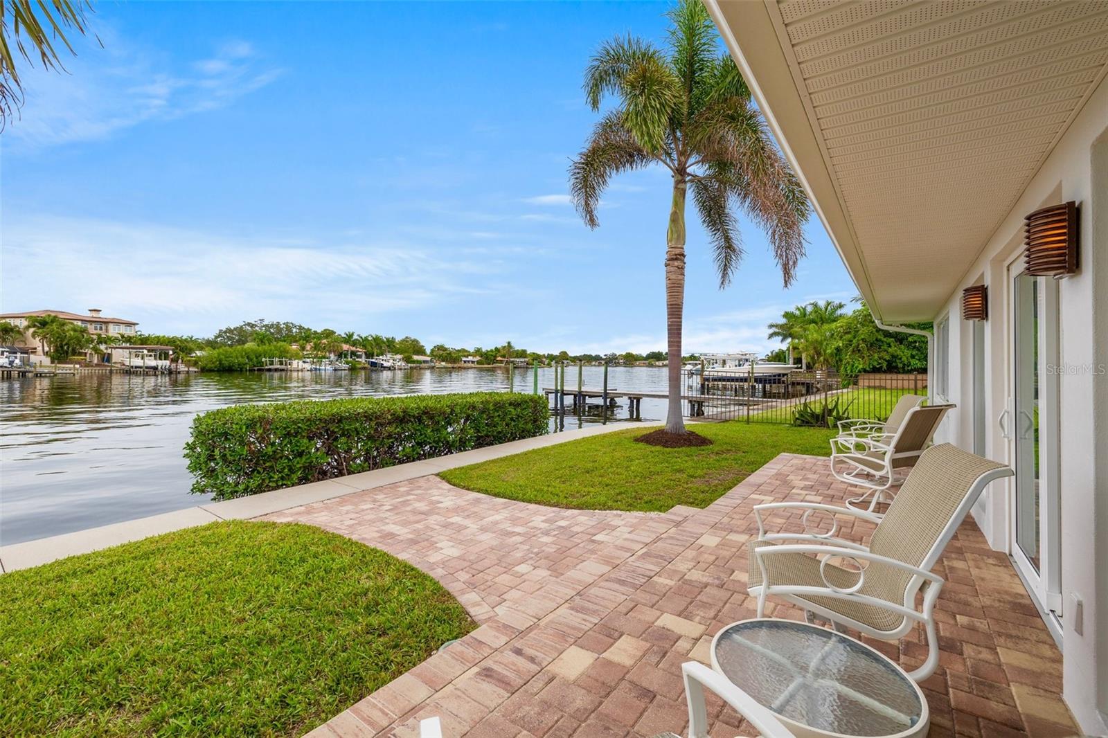 NORTH EAST PARK PLACIDO SHORES UNIT 2 - Residential