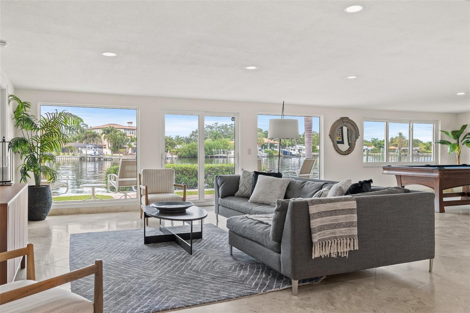 NORTH EAST PARK PLACIDO SHORES UNIT 2 - Residential