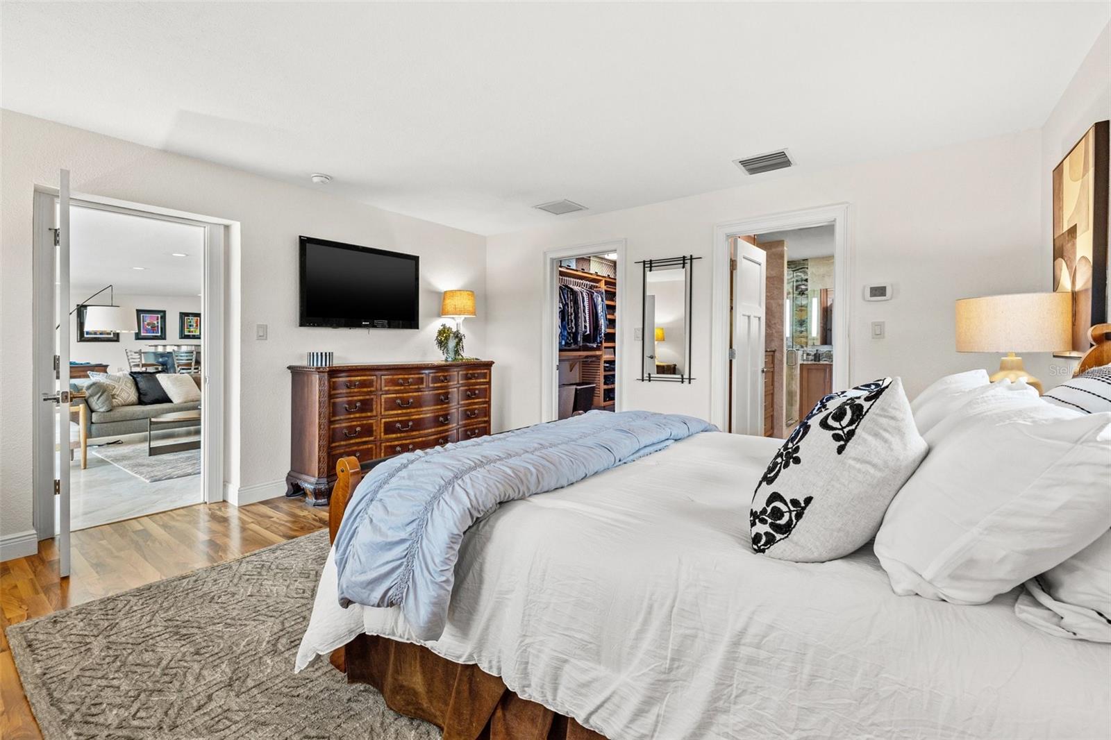 NORTH EAST PARK PLACIDO SHORES UNIT 2 - Residential