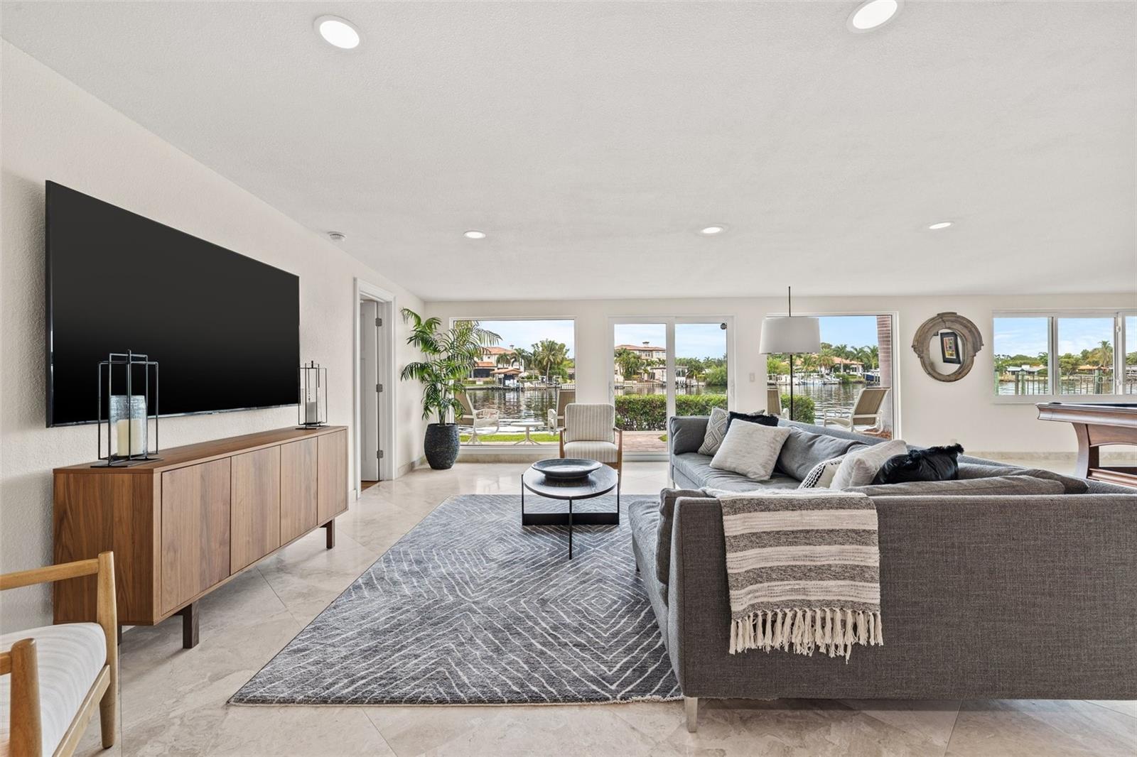 NORTH EAST PARK PLACIDO SHORES UNIT 2 - Residential