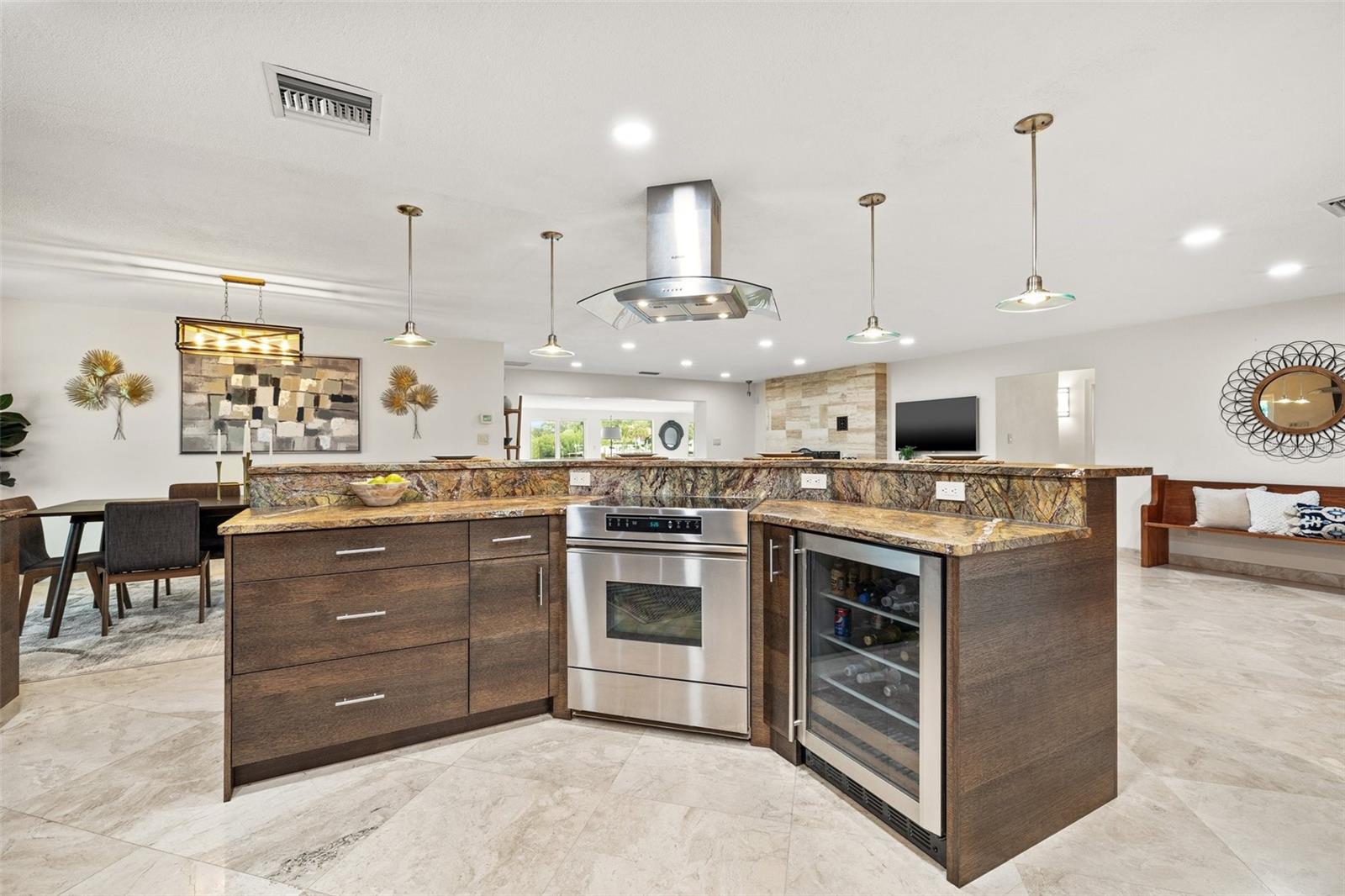 NORTH EAST PARK PLACIDO SHORES UNIT 2 - Residential