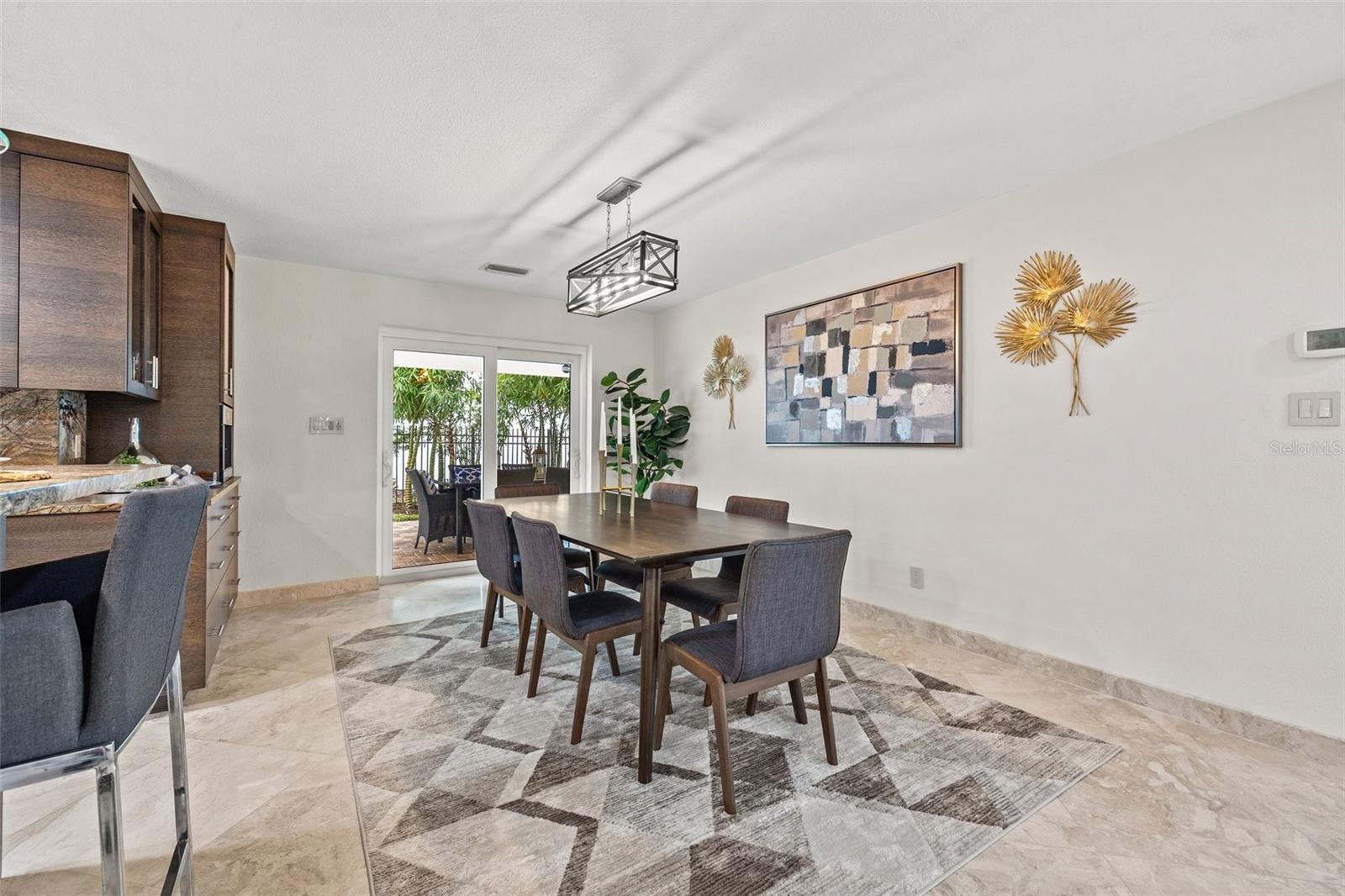 NORTH EAST PARK PLACIDO SHORES UNIT 2 - Residential