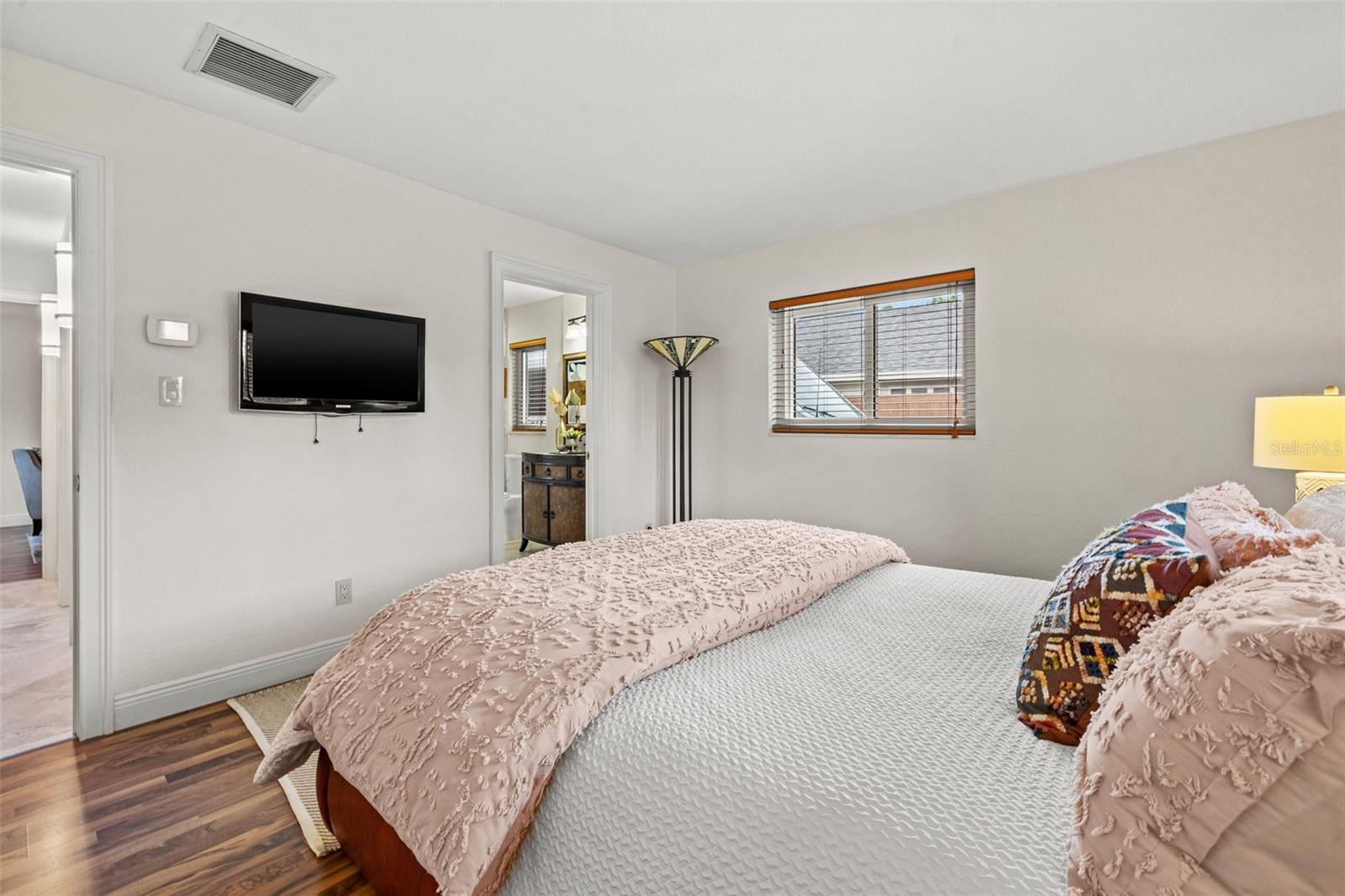 NORTH EAST PARK PLACIDO SHORES UNIT 2 - Residential