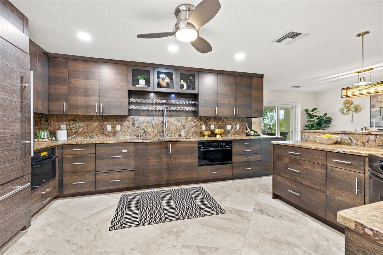 NORTH EAST PARK PLACIDO SHORES UNIT 2 - Residential