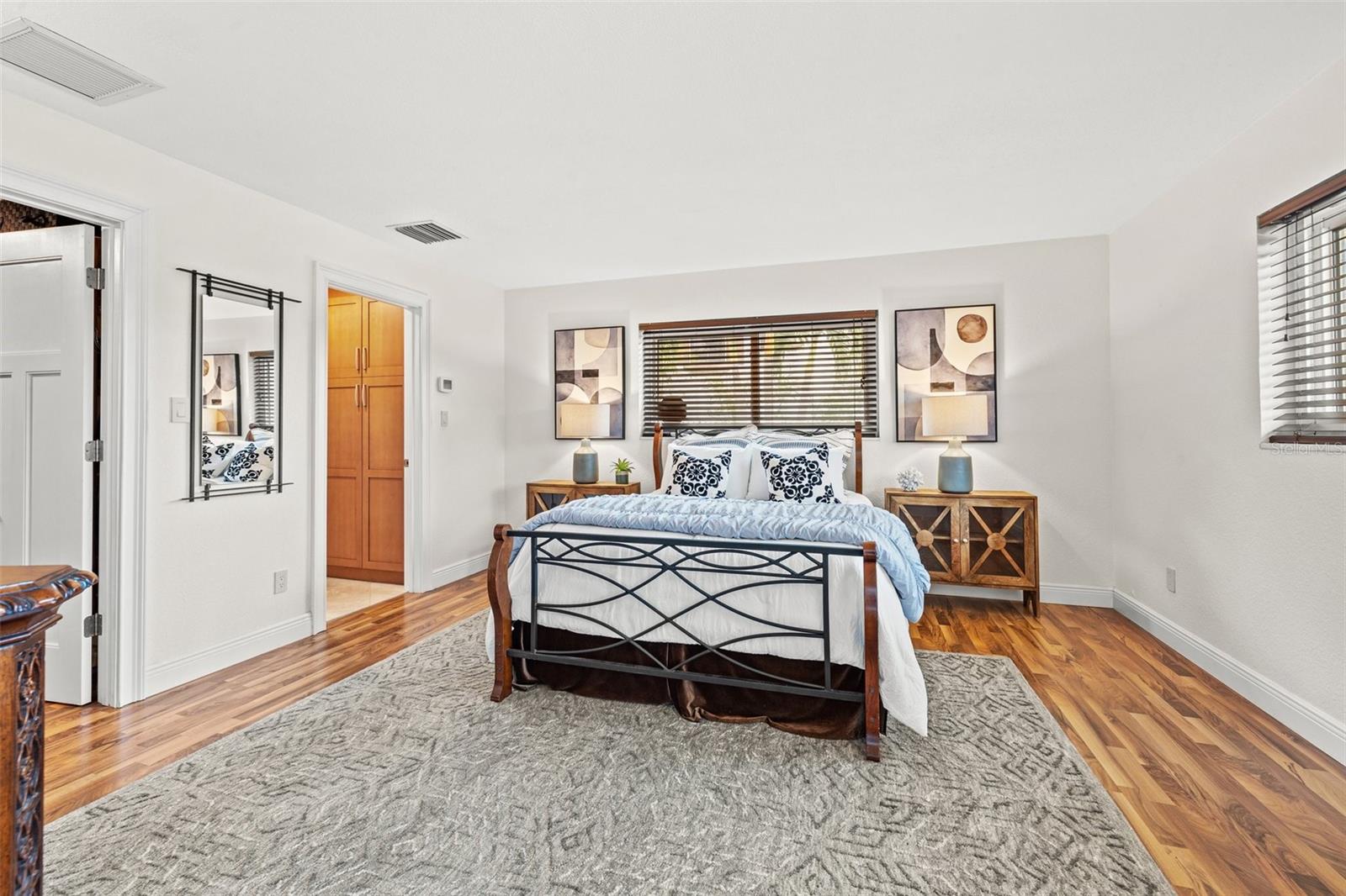 NORTH EAST PARK PLACIDO SHORES UNIT 2 - Residential