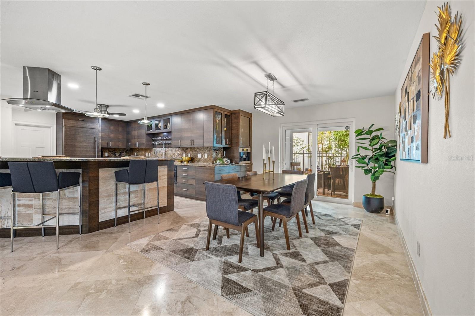 NORTH EAST PARK PLACIDO SHORES UNIT 2 - Residential