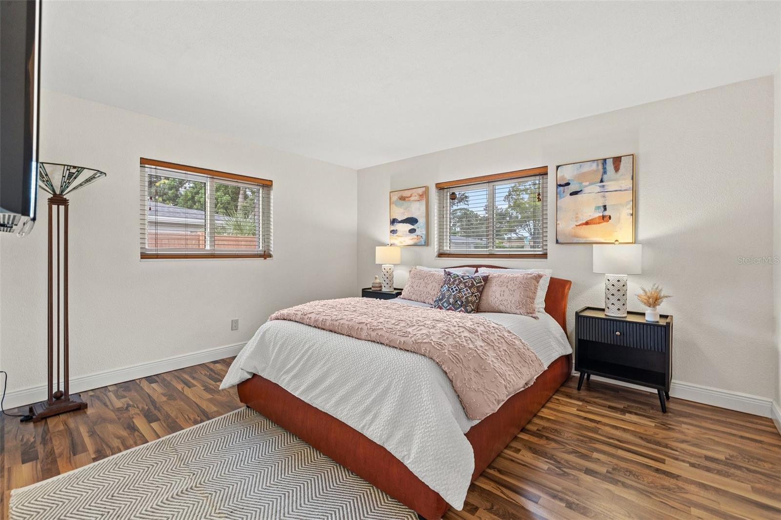 NORTH EAST PARK PLACIDO SHORES UNIT 2 - Residential