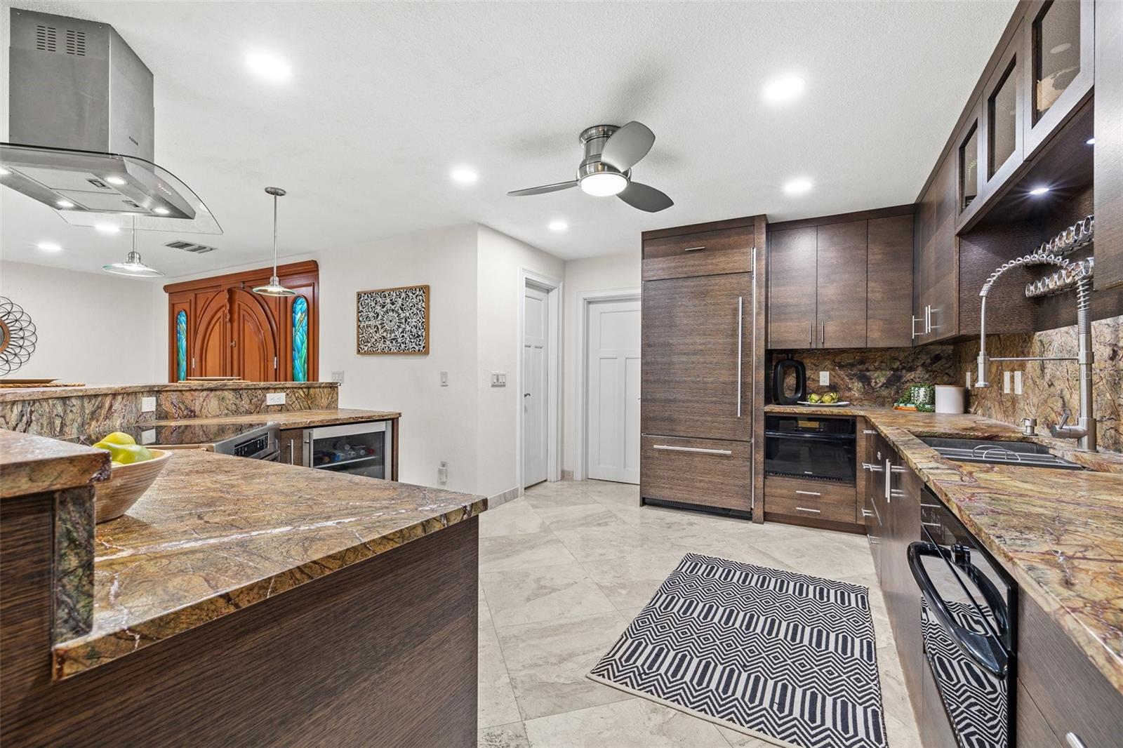 NORTH EAST PARK PLACIDO SHORES UNIT 2 - Residential