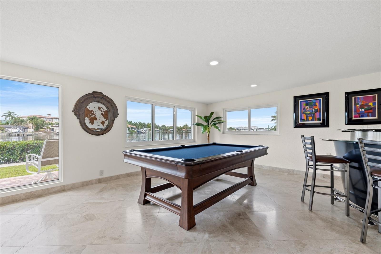 NORTH EAST PARK PLACIDO SHORES UNIT 2 - Residential