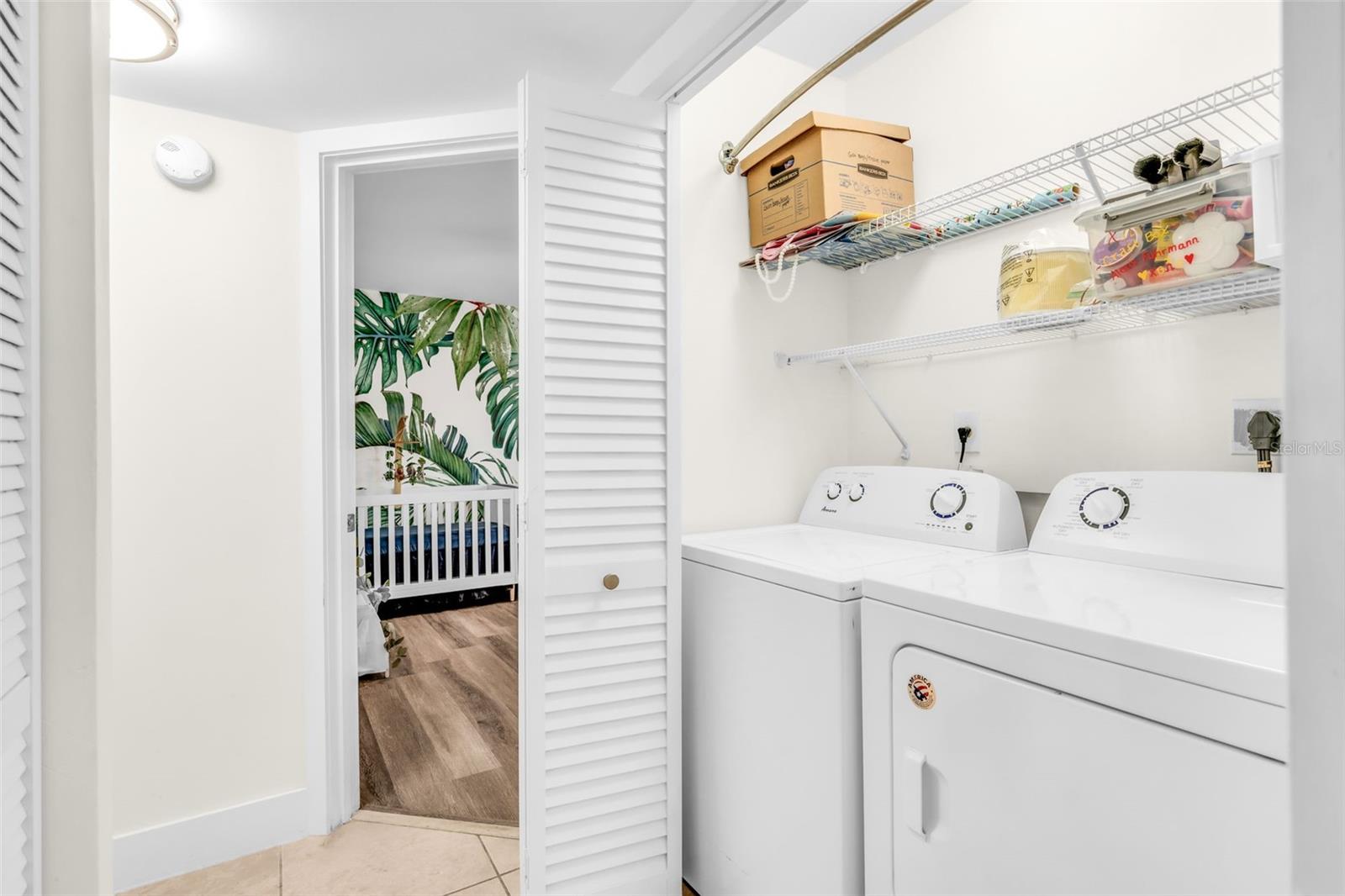 BAHIA AT DELRAY CONDO - Residential