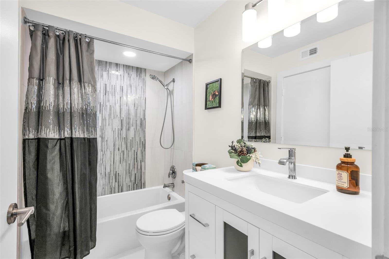 BAHIA AT DELRAY CONDO - Residential