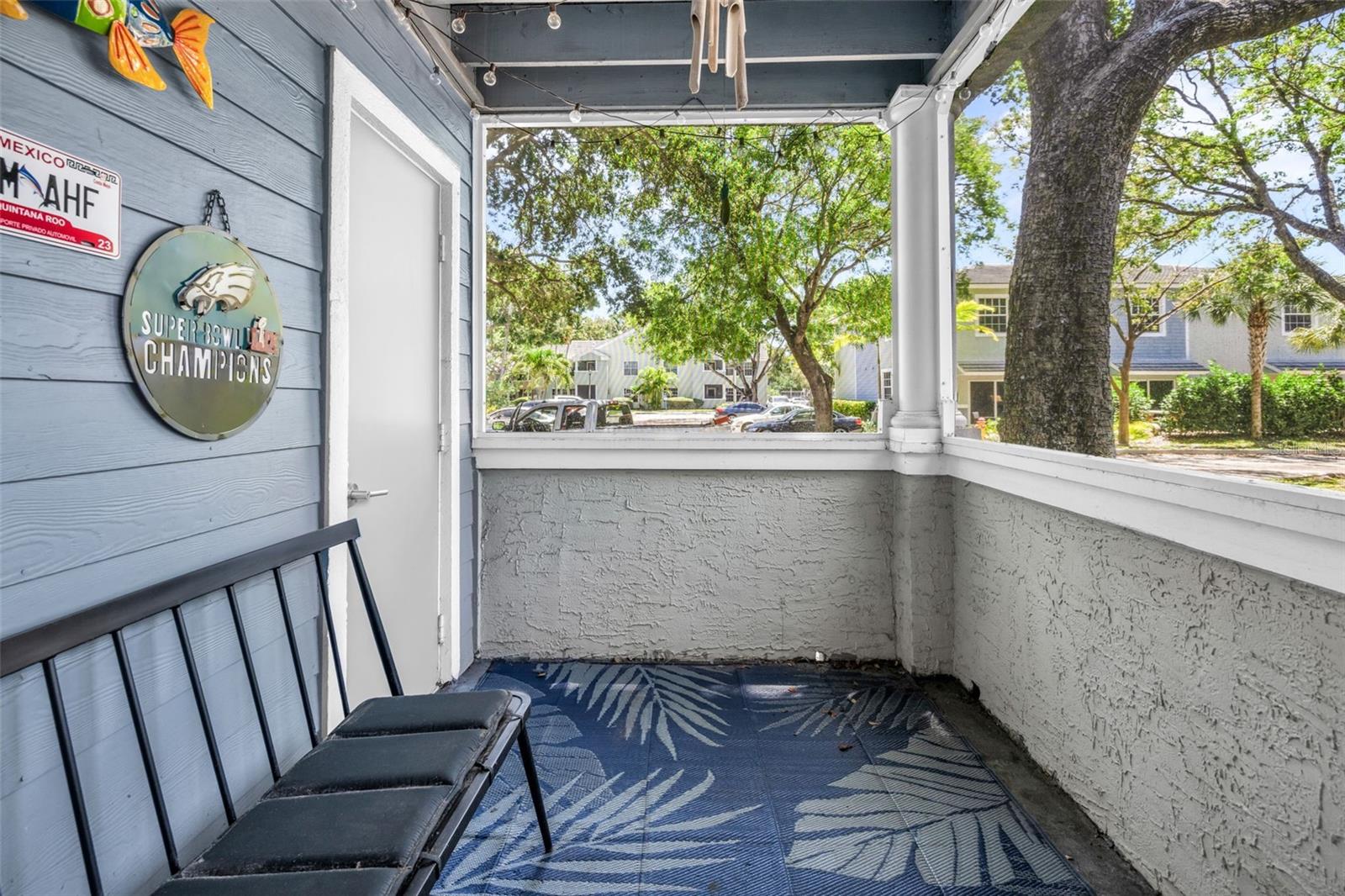 BAHIA AT DELRAY CONDO - Residential