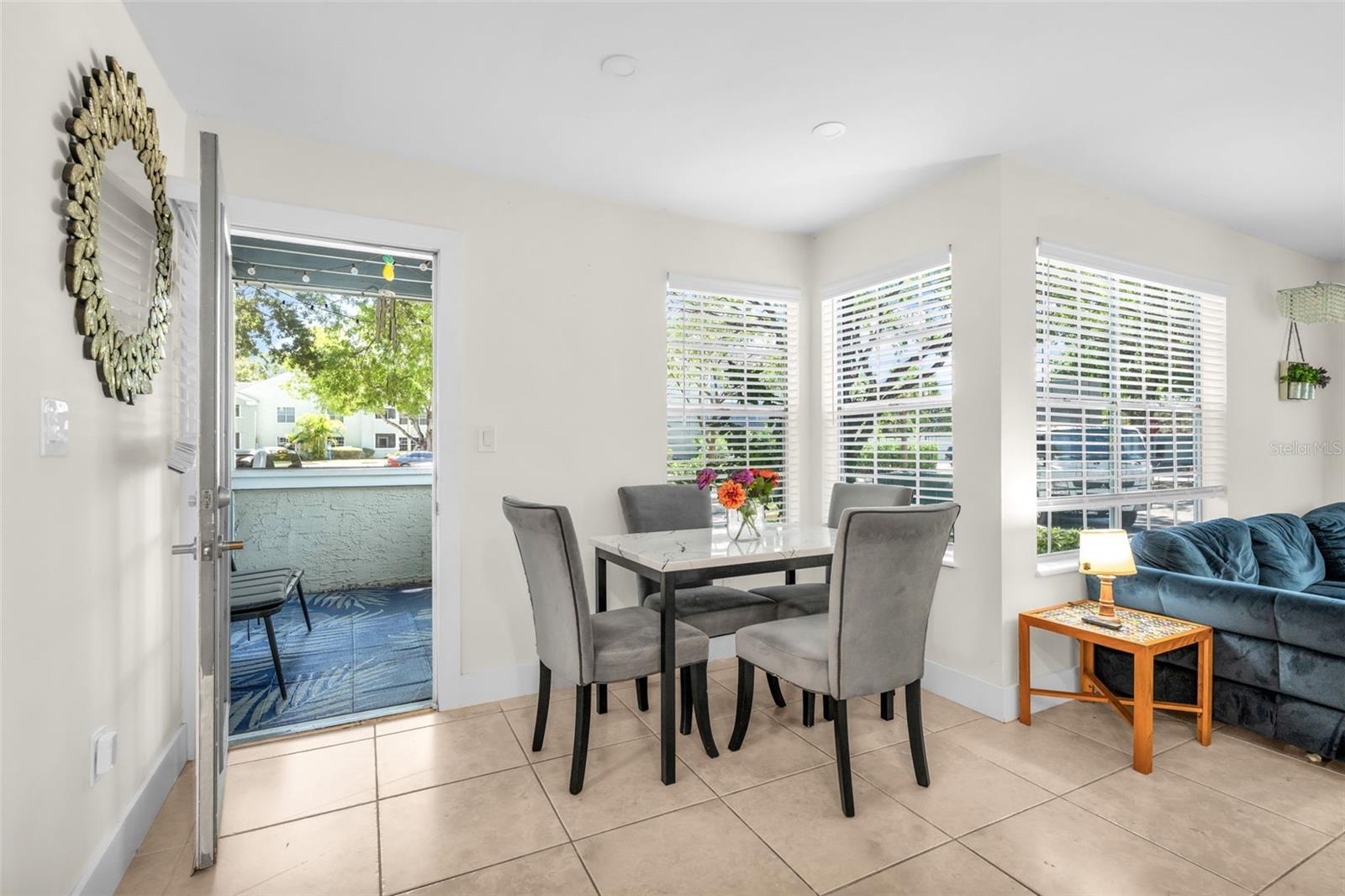 BAHIA AT DELRAY CONDO - Residential