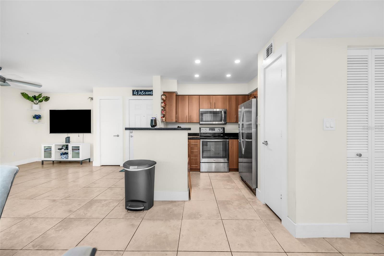 BAHIA AT DELRAY CONDO - Residential