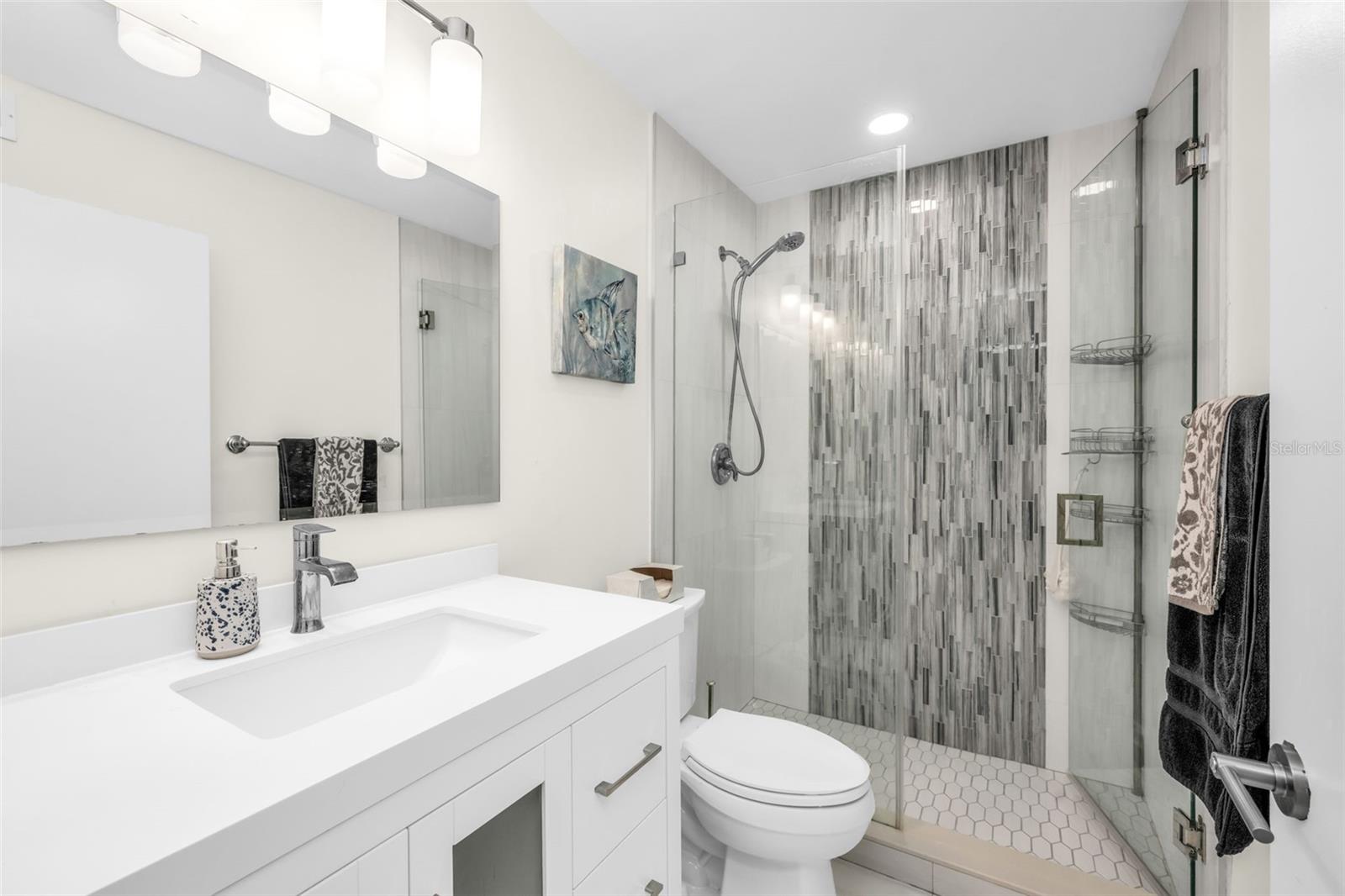 BAHIA AT DELRAY CONDO - Residential