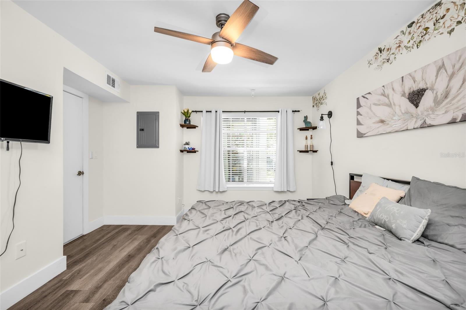 BAHIA AT DELRAY CONDO - Residential