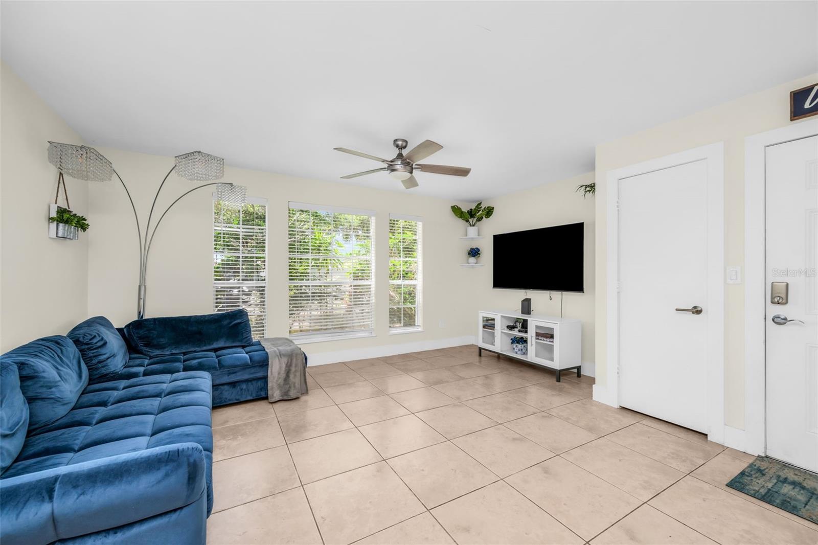 BAHIA AT DELRAY CONDO - Residential
