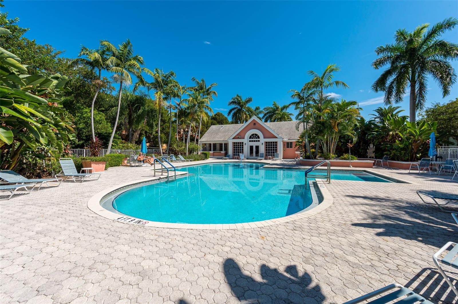 BAHIA AT DELRAY CONDO - Residential