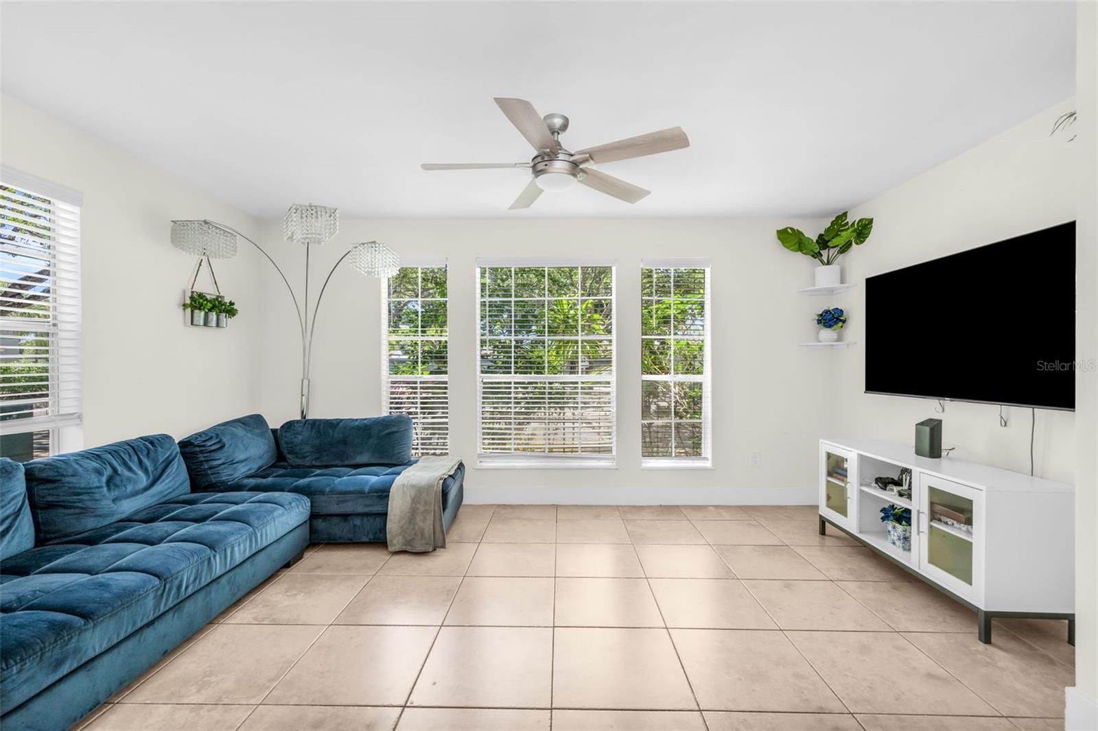 BAHIA AT DELRAY CONDO - Residential