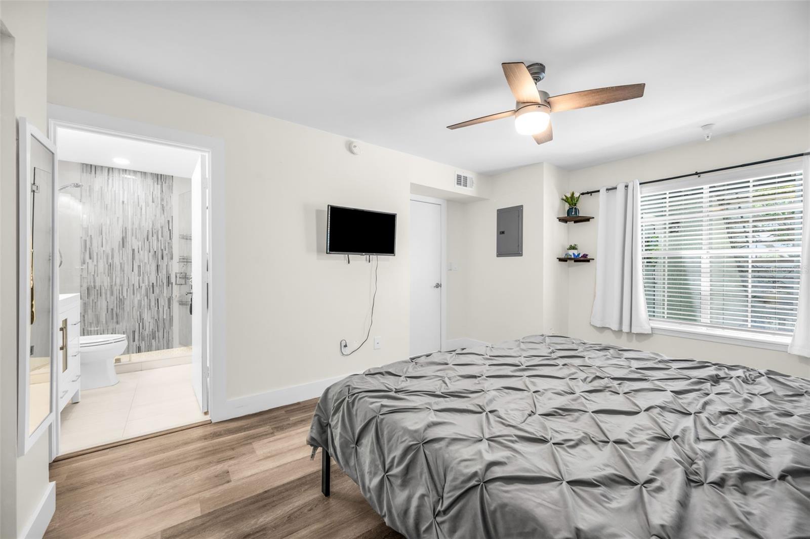 BAHIA AT DELRAY CONDO - Residential