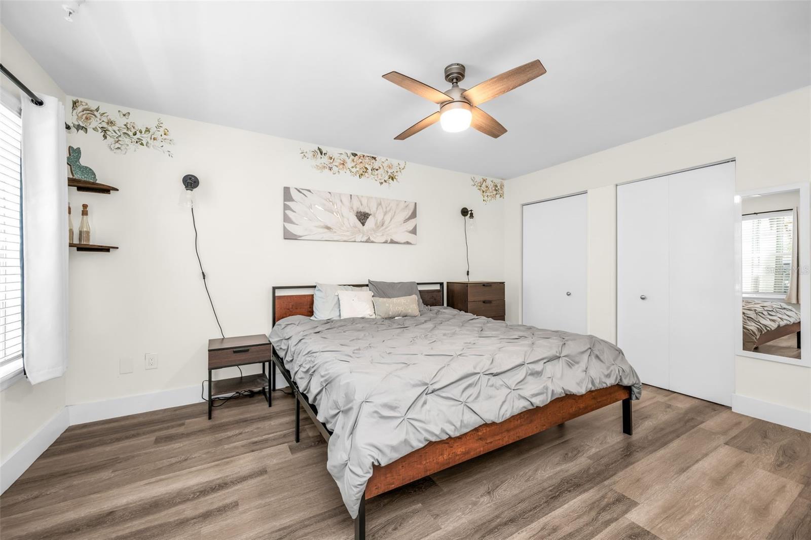 BAHIA AT DELRAY CONDO - Residential