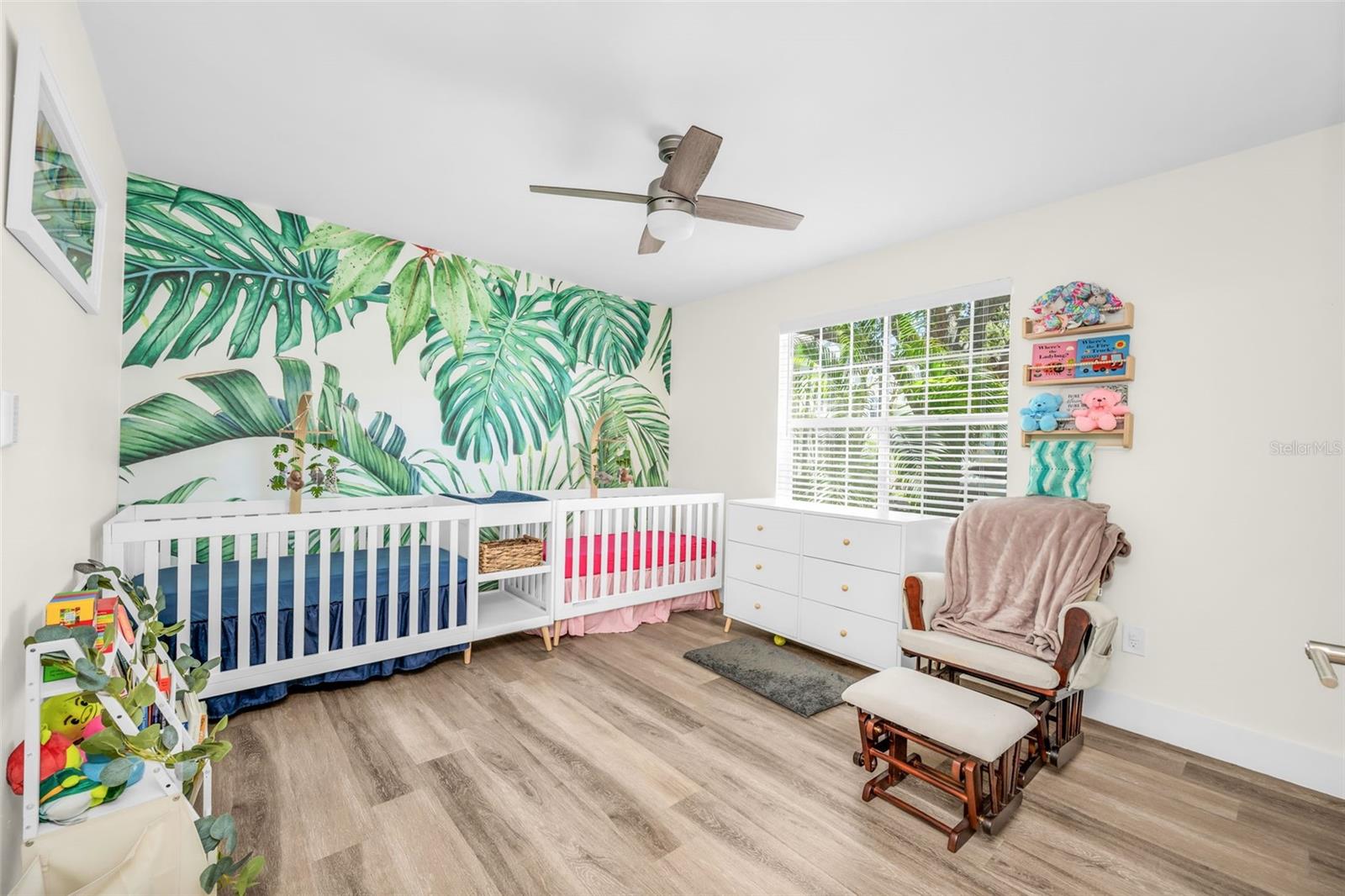 BAHIA AT DELRAY CONDO - Residential