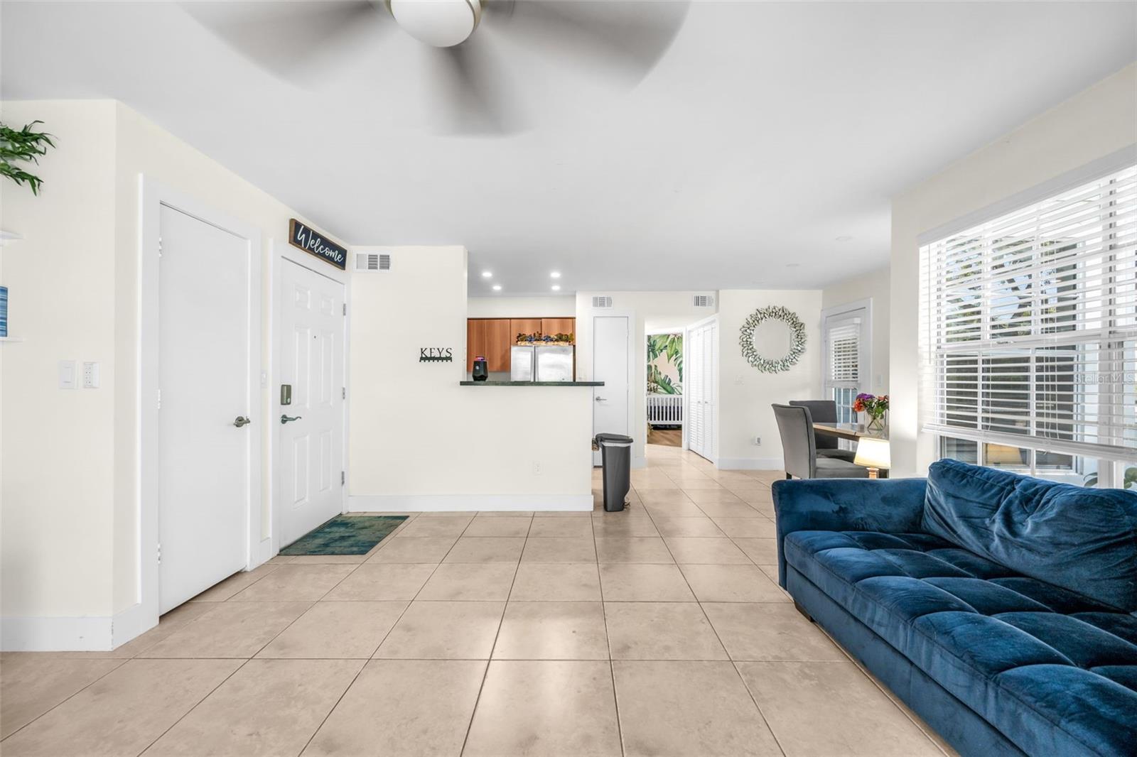 BAHIA AT DELRAY CONDO - Residential