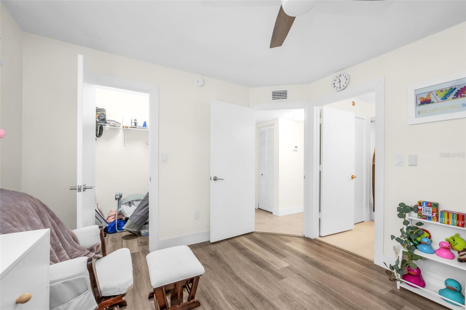 BAHIA AT DELRAY CONDO - Residential