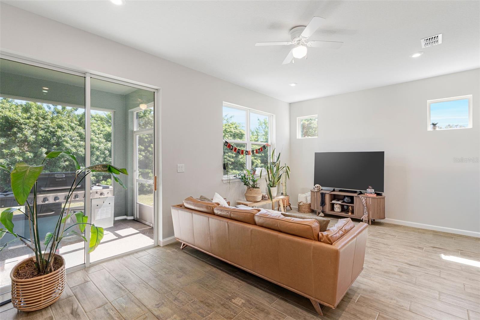 11844 SKY ACRES TERRACE