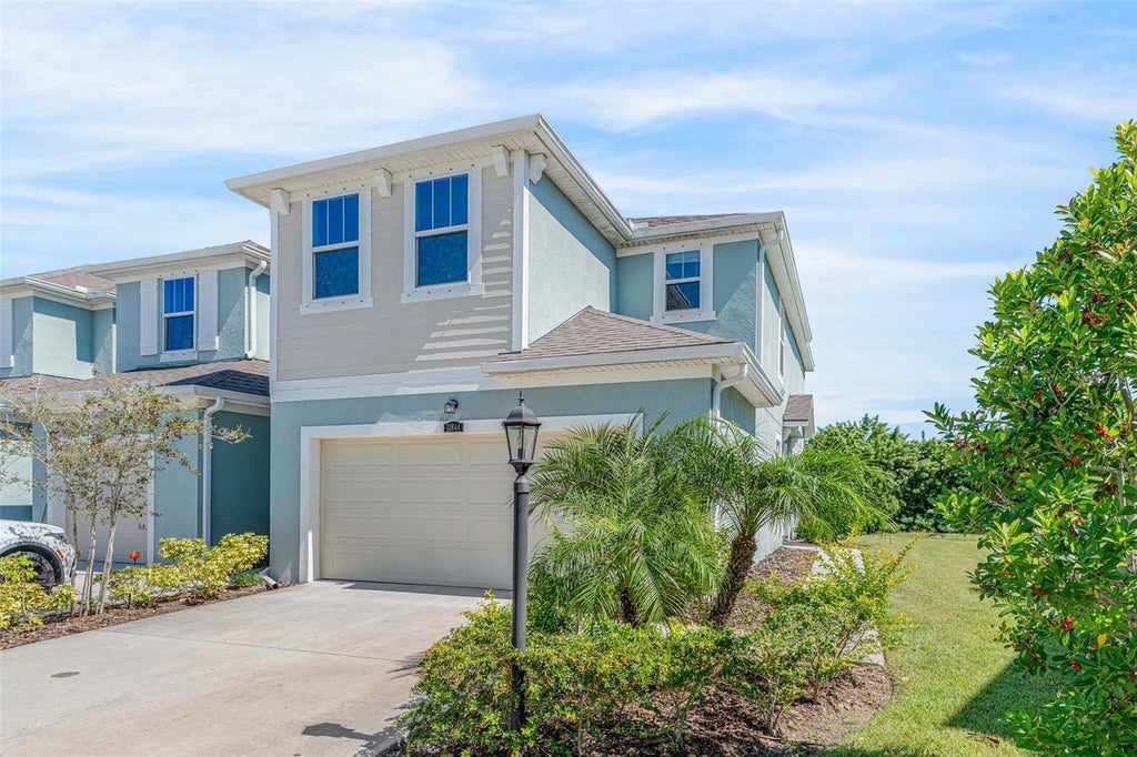 Photo of 11844 Sky Acres Terrace, Bradenton, FL 34211 (MLS # A4710265)
