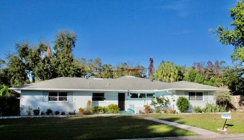 561 CORWOOD DRIVE SARASOTA FL 34234