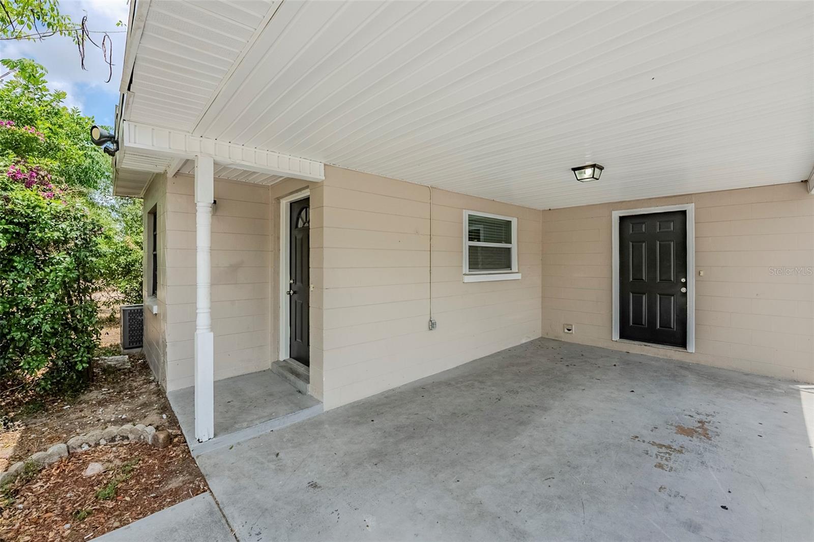 3025 BON AIR DRIVE
