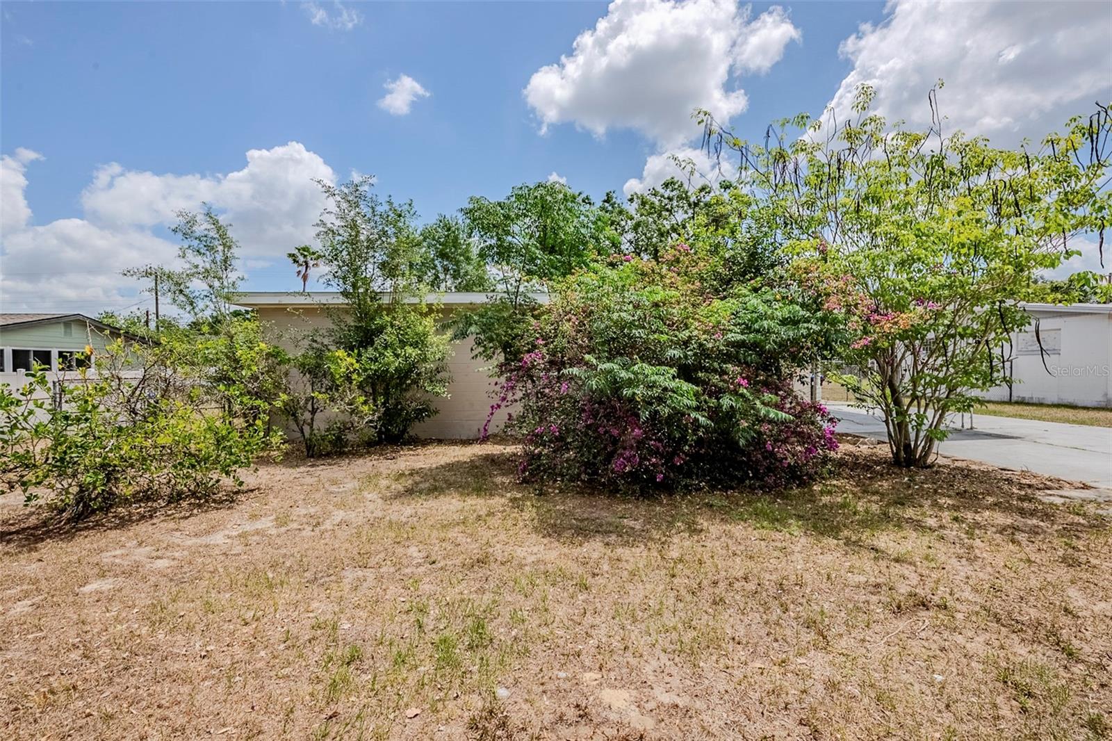 3025 BON AIR DRIVE