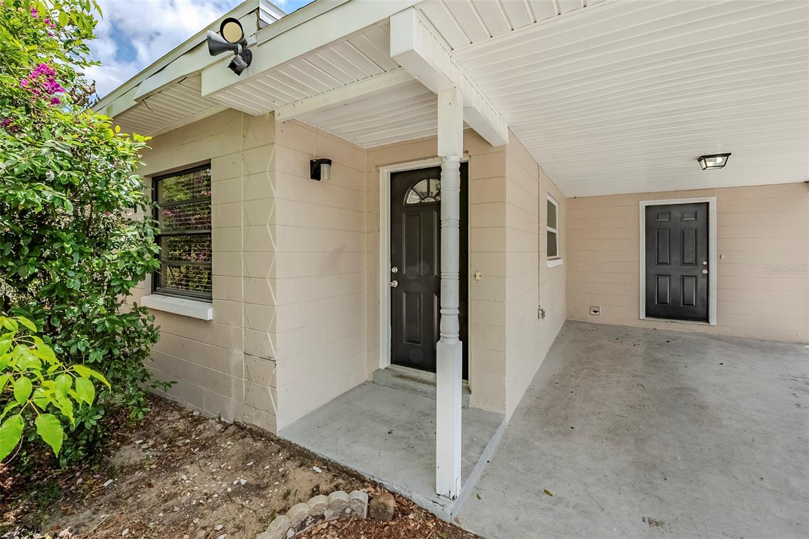 3025 BON AIR DRIVE