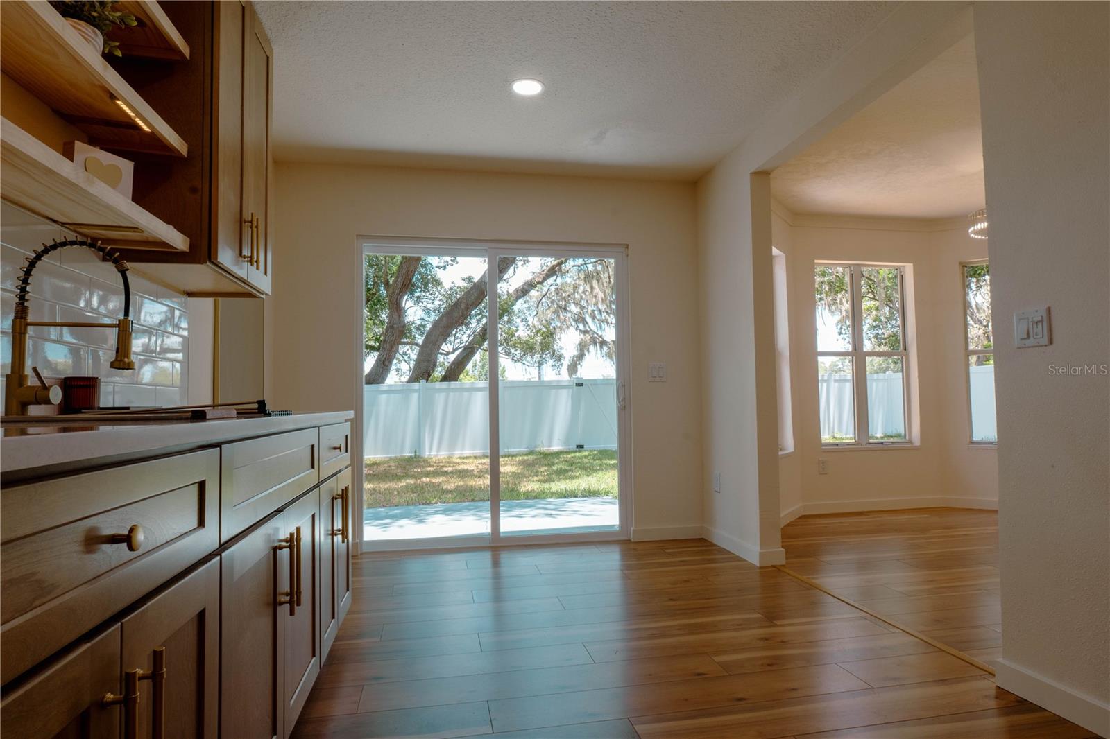 5376 ROCKING HORSE PLACE