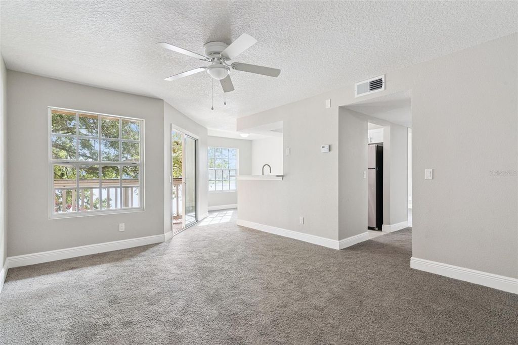 Photo of 1039 S Hiawassee Road #2926, Orlando, FL 32835 (MLS # O6425089)