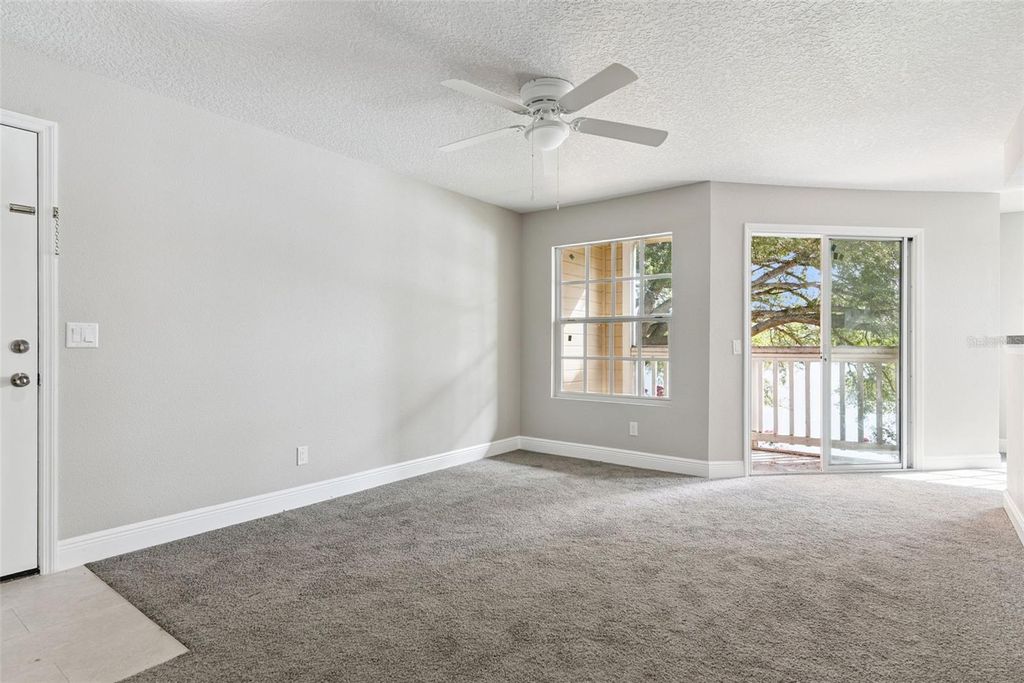 Photo of 1039 S Hiawassee Road #2926, Orlando, FL 32835 (MLS # O6425089)