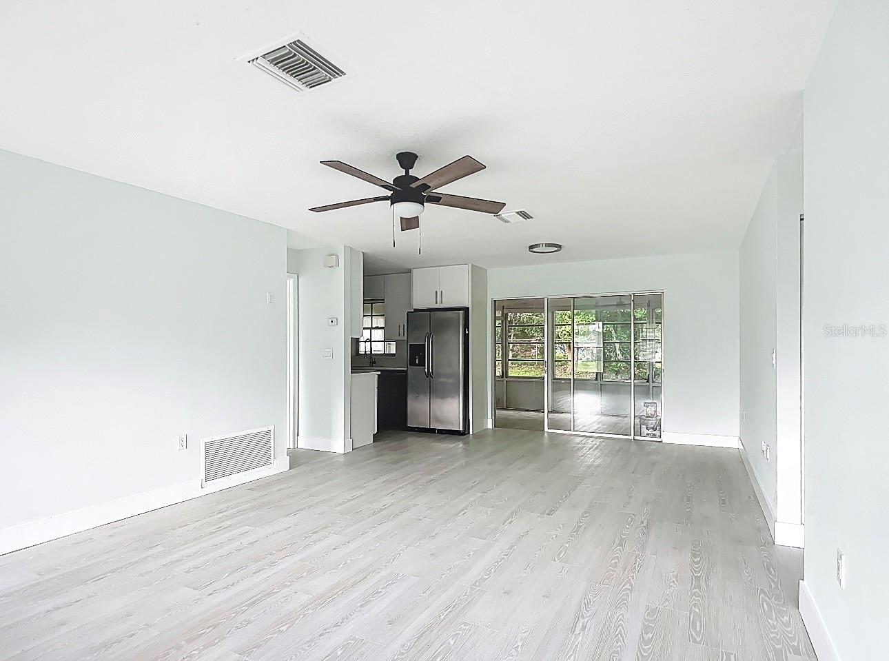 MARION OAKS UN 02 - Residential