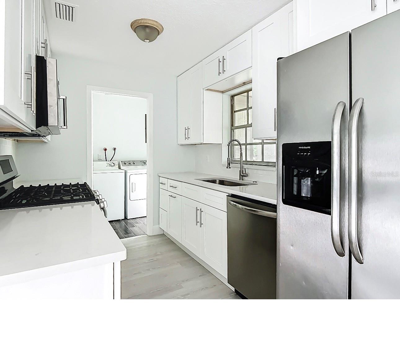 MARION OAKS UN 02 - Residential