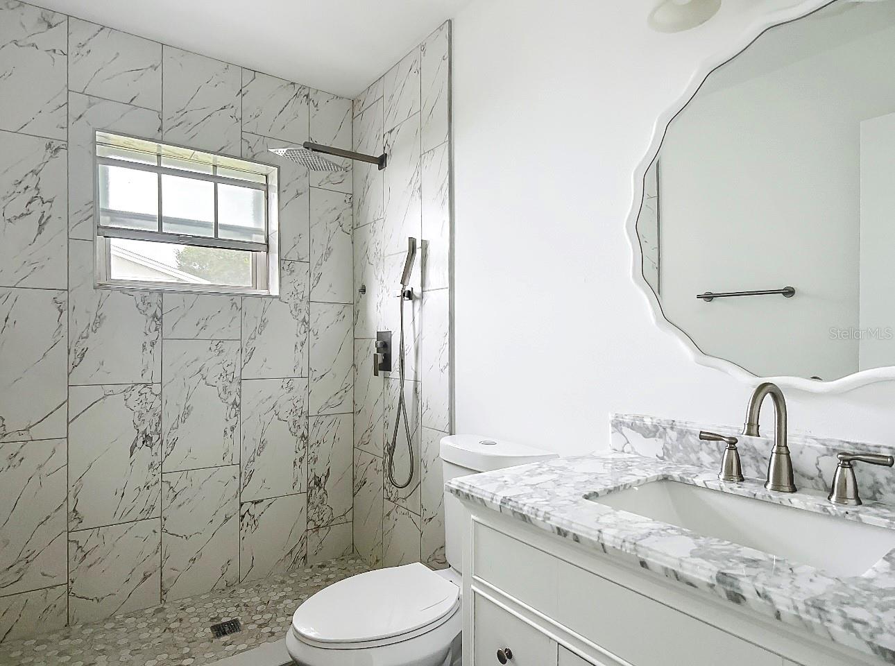 MARION OAKS UN 02 - Residential