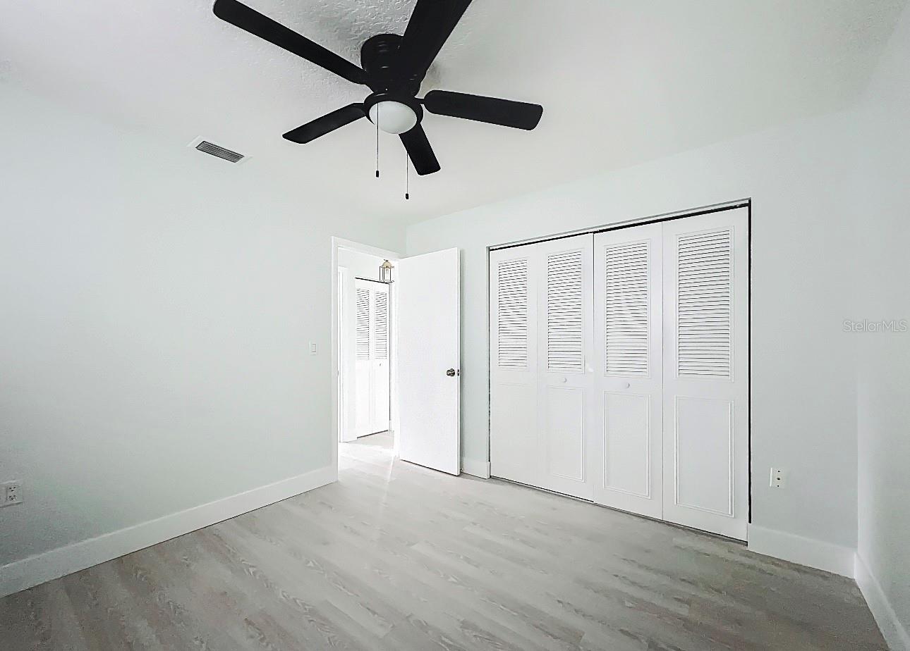MARION OAKS UN 02 - Residential
