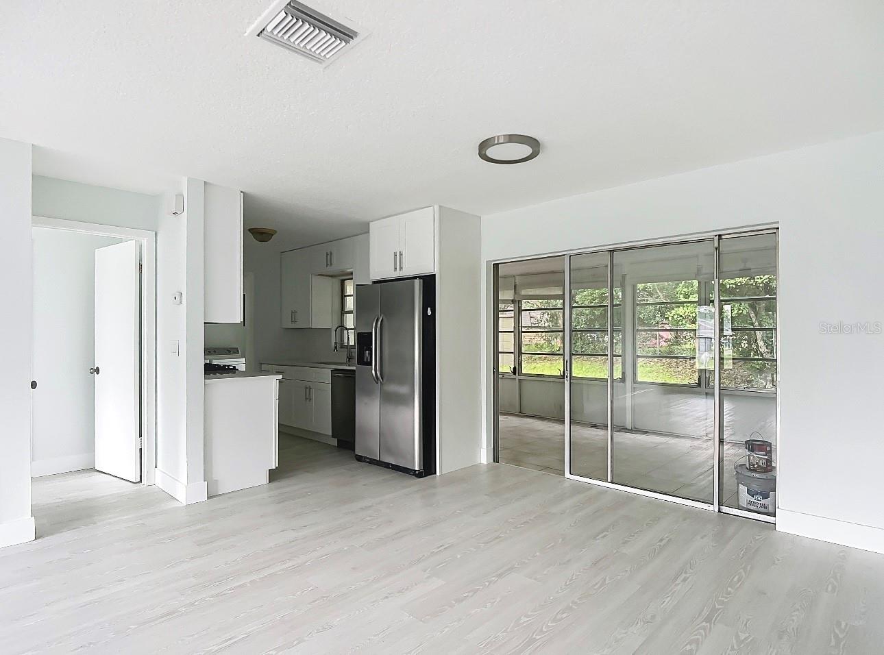 MARION OAKS UN 02 - Residential