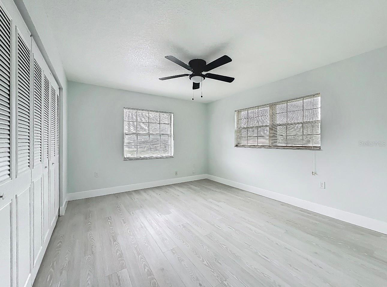 MARION OAKS UN 02 - Residential